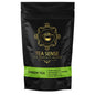 Tea Sense Himalayan Green Tea