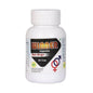 SN Herbals Winner Capsules