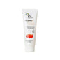Fixderma Vitamin C Face cleanser
