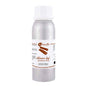 Naturalis Cinnamon Natural Essential Oil