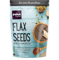 Paiya Organics Flax Seeds Raw & Unroasted