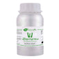 Naturalis Essence of Nature Lemongrass Essential oil