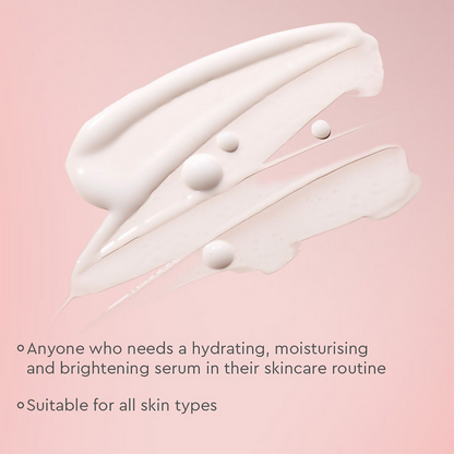 The Face Shop Rice Water Serum