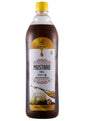 Pratusti Wood Pressed Mustard Oil