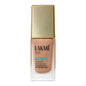 Lakme 9 To 5 Hya Matte Foundation + Hyaluronic Acid - Neutral Honey