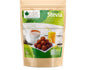 Bliss of Earth 99.8% Reb A Sugarfree Stevia Powder