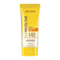 Jovees Sun Protective Cream SPF 40