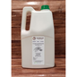 Satjeevan Organic Wood-Pressed Sunflower Oil