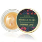 Miracle Herbs Perfect lip Balm-Brown