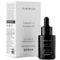 Kimirica Skin Rejuvenating Serum