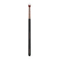 Miss Claire M19 - Eyeshadow Blending Brush - Rose Gold