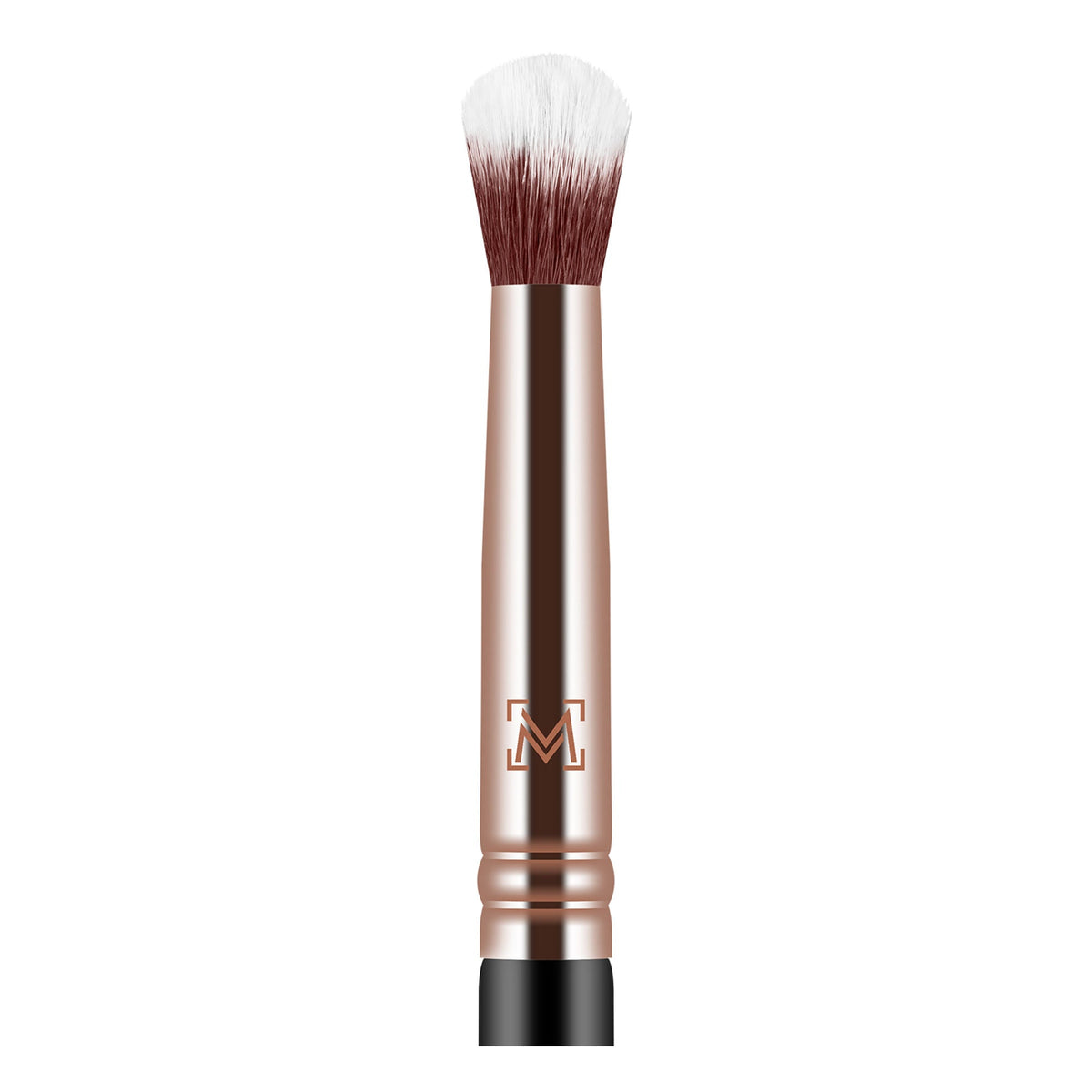 Miss Claire M19 - Eyeshadow Blending Brush - Rose Gold