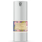 Ohria Ayurveda Amrit Ras Facial Cleanser