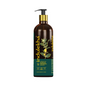 Indulekha Dandruff Treatment Shampoo