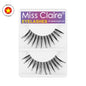 Miss Claire Eyelashes - L113