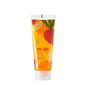 Faces Canada Epic Skin Nourishing Face Wash For Oily Skin