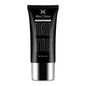 Miss Claire Studio Perfect Professional Makeup Primer - 01 Clear