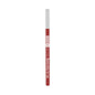 Miss Claire Glimmersticks For Lips - Fiasta Red L-47