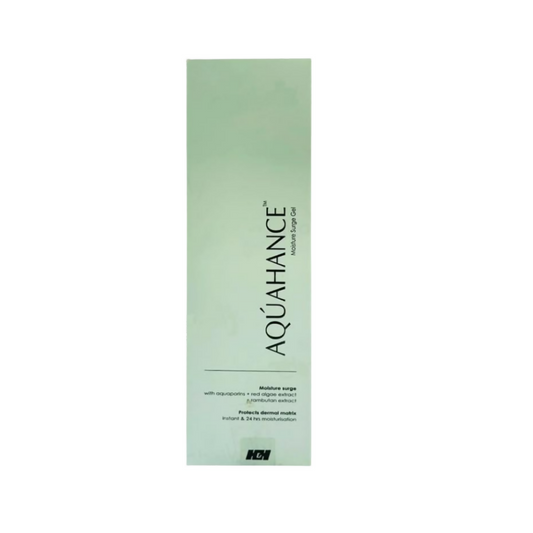 Aquahance Moisture Surge Gel