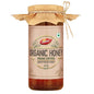 Dabur Organic Honey