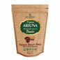 Deep Ayurveda Organic Arjuna Bark Powder