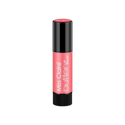 Miss Claire Butter Lip Balm - Blb07 Panna Cotta