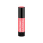 Miss Claire Butter Lip Balm - Blb07 Panna Cotta