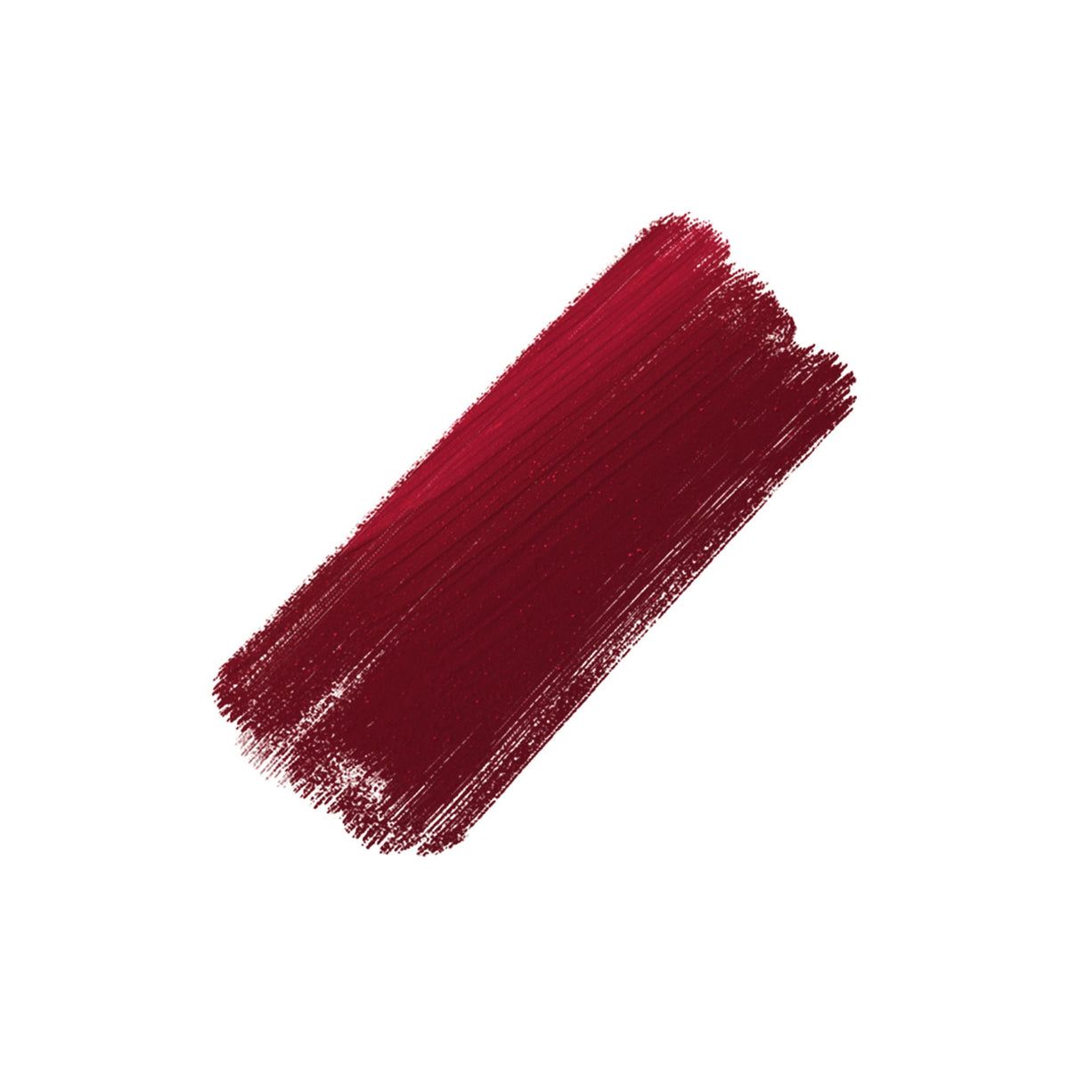 Miss Claire Colorstay Full Time Lipcolor - 1