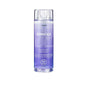 Dermafique Pore Minimizing Face Toner