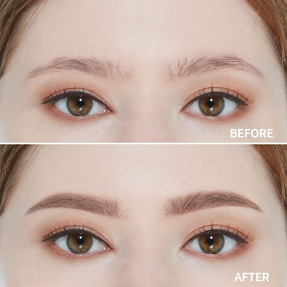 Etude House Drawing Eyebrow - 05 Gray