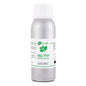Naturalis Essence of Nature Holy Basil Essential Oil