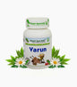 Planet Ayurveda Varun Capsules
