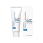 FCL C Scape Face Cleanser