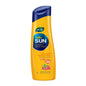 Joy Hello Sun Sunblock & Anti-Tan Sunscreen Lotion SPF 20 PA++