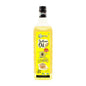 Nutriorg Organic Sunflower Oil