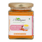 Aranyam Lakadong Turmeric Black Pepper, Cinnamon, Cardamon & Ginger