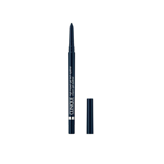 Clinique High Impact Gel Tech Eyeliner - Deep Denim