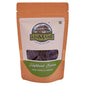 Ainmane Fine Quality Graded Kapok Buds (Marati Moggu)