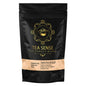 Tea Sense Digestive Health Tea
