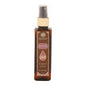 Organicos Lavender Facial Tonic Mist