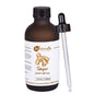 Naturalis Essence of Nature Ginger Essential Oil