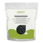Biosoft Brazillian Stripless Wax - Charcoal