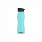 Dubblin Dollar Stainless Steel Sipper Water Bottle