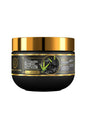 Khadi Natural Activated Bamboo Charcoal Face Mask