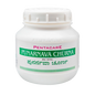 Pentacare Ayurveda Punarnava Churna