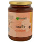 Nutriwish 100% Pure Organic Honey Ginger