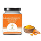 Malabarica Lakadong Turmeric Latte Powder