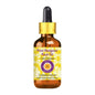 Deve Herbes Pure Rangoon Root Oil