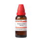 Dr. Willmar Schwabe India Streptococcinum Dilution