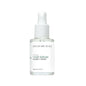 Green And Beige Recreo Nourish & Defrizz Hair Serum